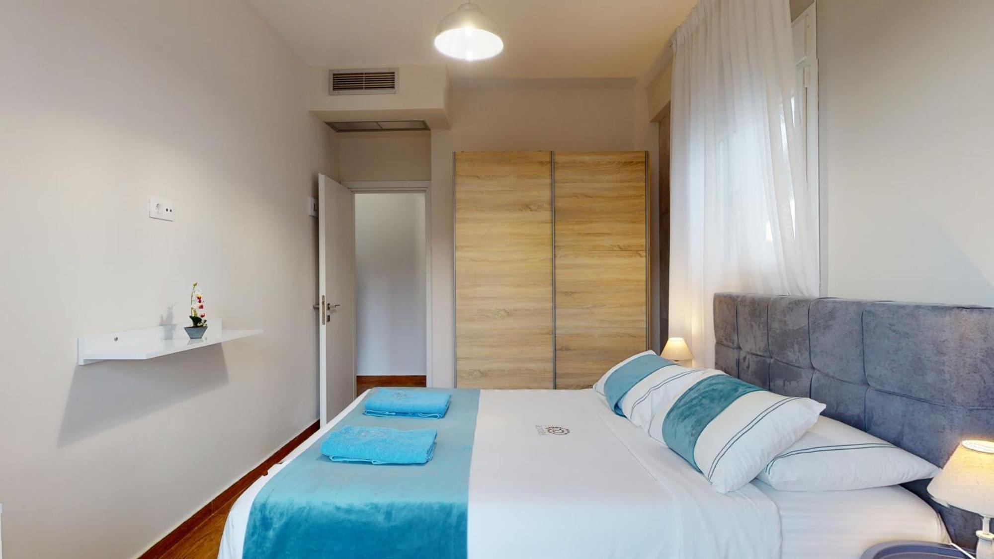 Acrotel Porto Brava Luxury Villas Ormos Panagias Bagian luar foto